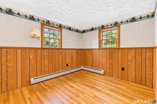 27 Queen St, Enfield, CT 06082 - Photo 20