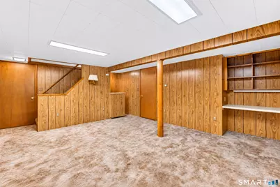 27 Queen Street, Enfield, CT 06082 - Photo 32