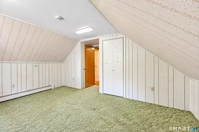 27 Queen Street, Enfield, CT 06082 - Photo 30