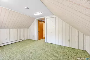 27 Queen St, Enfield, CT 06082 - Photo 30