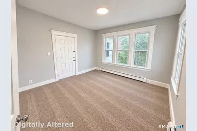 157 Adelaide Street #2, Hartford, CT 06114 - Photo 6