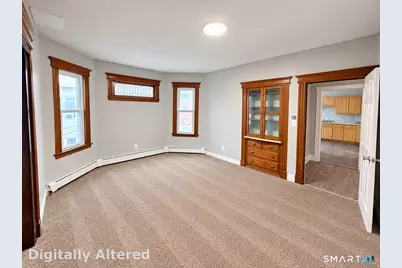 157 Adelaide Street #2, Hartford, CT 06114 - Photo 2