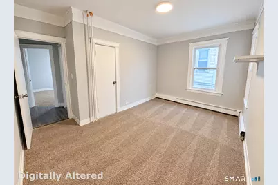 157 Adelaide Street #2, Hartford, CT 06114 - Photo 4