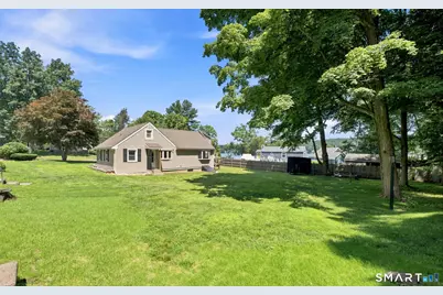 75 West Shore Road, Ellington, CT 06029 - Photo 28