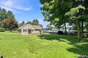 75 W Shore Rd, Ellington, CT 06029 - Photo 28