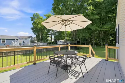 75 West Shore Road, Ellington, CT 06029 - Photo 32