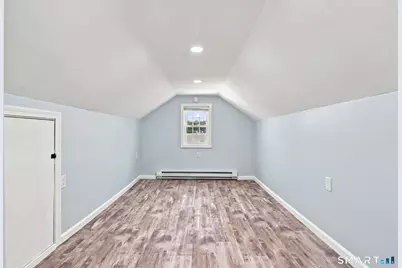 75 West Shore Road, Ellington, CT 06029 - Photo 22