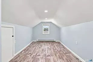 75 W Shore Rd, Ellington, CT 06029 - Photo 22
