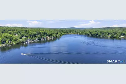 75 West Shore Road, Ellington, CT 06029 - Photo 2