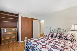 1823 Mountain Rd, Suffield, CT 06093 - Photo 18