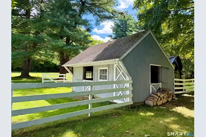 1823 Mountain Road, Suffield, CT 06093 - Photo 38