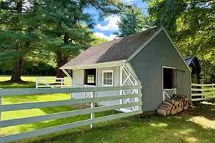 1823 Mountain Rd, Suffield, CT 06093 - Photo 38