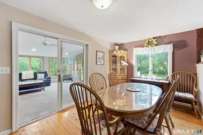 1823 Mountain Road, Suffield, CT 06093 - Photo 14
