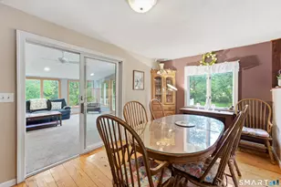 1823 Mountain Rd, Suffield, CT 06093 - Photo 14