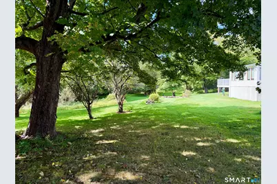 1823 Mountain Road, Suffield, CT 06093 - Photo 36