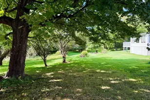 1823 Mountain Rd, Suffield, CT 06093 - Photo 36
