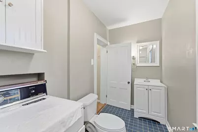 1823 Mountain Road, Suffield, CT 06093 - Photo 28
