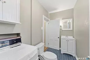 1823 Mountain Rd, Suffield, CT 06093 - Photo 28