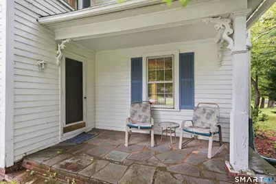 1823 Mountain Road, Suffield, CT 06093 - Photo 34