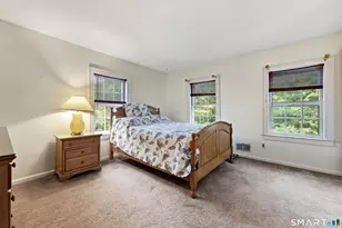 1823 Mountain Rd, Suffield, CT 06093 - Photo 16