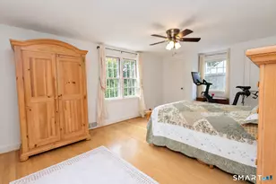 7 Braintree Dr, West Hartford, CT 06117 - Photo 22