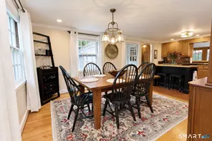 7 Braintree Dr, West Hartford, CT 06117 - Photo 14
