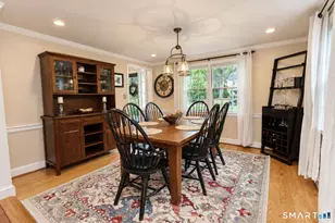 7 Braintree Dr, West Hartford, CT 06117 - Photo 12