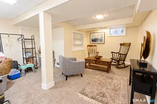 7 Braintree Dr, West Hartford, CT 06117 - Photo 26