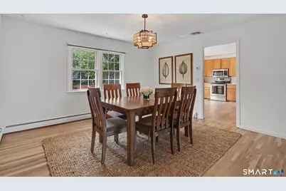 181 Miro Street, Fairfield, CT 06825 - Photo 6