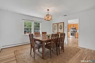 181 Miro St, Fairfield, CT 06825 - Photo 6