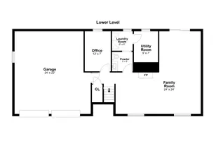181 Miro St, Fairfield, CT 06825 - Photo 30