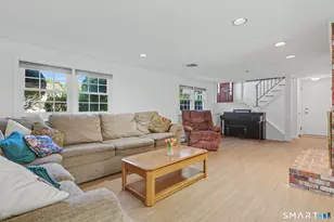 181 Miro St, Fairfield, CT 06825 - Photo 20