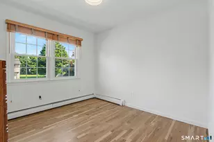181 Miro St, Fairfield, CT 06825 - Photo 12