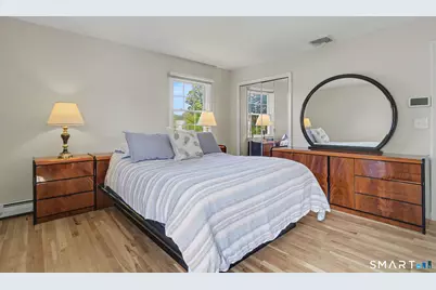 181 Miro Street, Fairfield, CT 06825 - Photo 16
