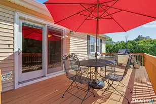 181 Miro St, Fairfield, CT 06825 - Photo 10