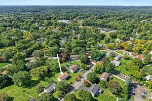 181 Miro St, Fairfield, CT 06825 - Photo 28