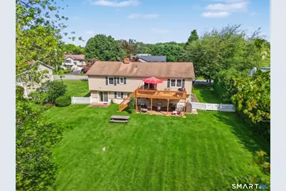 181 Miro Street, Fairfield, CT 06825 - Photo 26