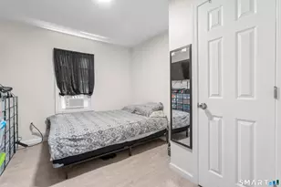 139 Funston Ave, Torrington, CT 06790 - Photo 12