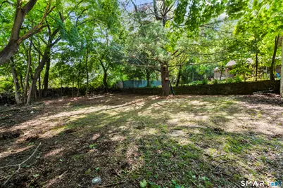 139 Funston Avenue, Torrington, CT 06790 - Photo 6