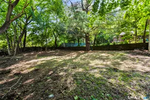 139 Funston Ave, Torrington, CT 06790 - Photo 6