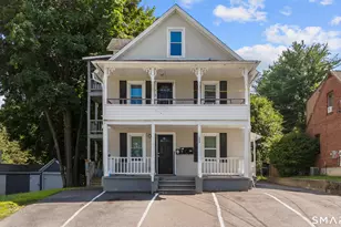 139 Funston Ave, Torrington, CT 06790 - Photo 1