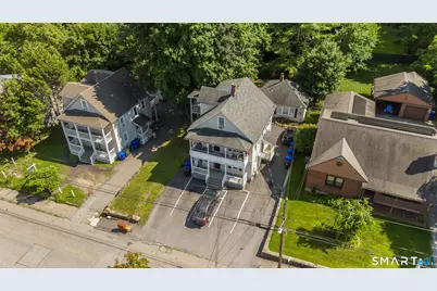 139 Funston Avenue, Torrington, CT 06790 - Photo 2