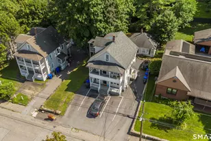 139 Funston Ave, Torrington, CT 06790 - Photo 2