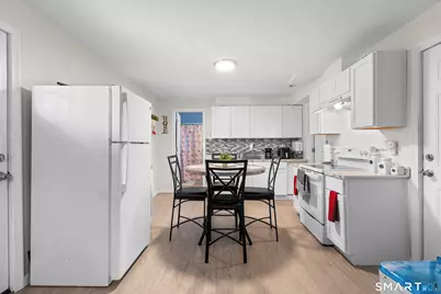 139 Funston Avenue, Torrington, CT 06790 - Photo 10