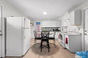 139 Funston Ave, Torrington, CT 06790 - Photo 10