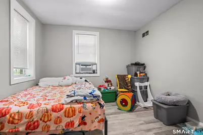 139 Funston Avenue, Torrington, CT 06790 - Photo 24