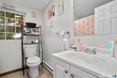 139 Funston Avenue, Torrington, CT 06790 - Photo 20