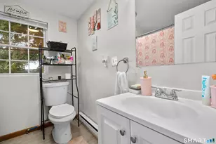 139 Funston Ave, Torrington, CT 06790 - Photo 20