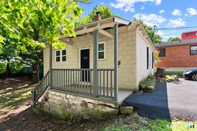 139 Funston Avenue, Torrington, CT 06790 - Photo 8