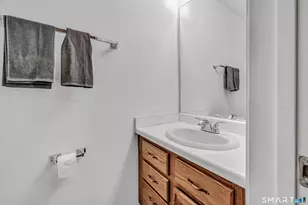 25 Grand St, Norwalk, CT 06851 - Photo 6